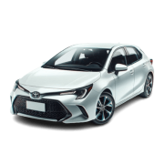 pngtree-toyota-corolla-sport-car-png-image_13319387